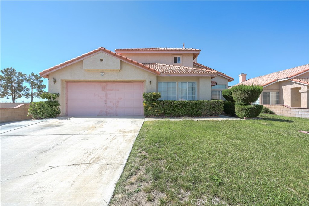 2508 Starbrite Avenue Property Photo 1