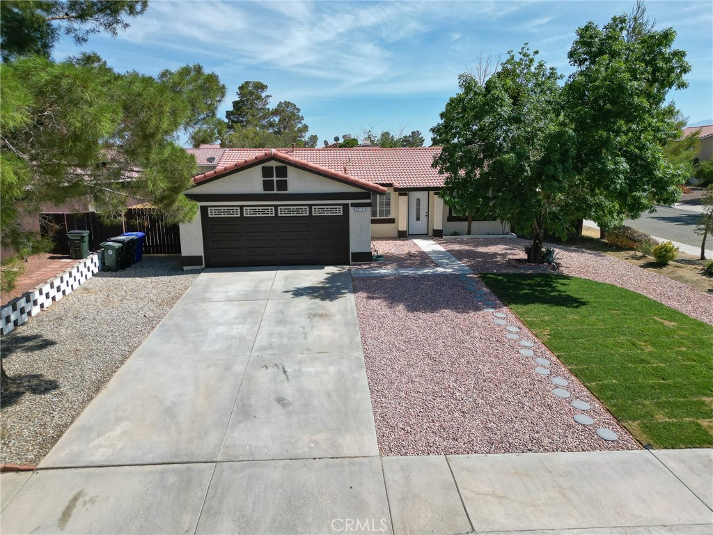 10779 Begonia Street Property Photo 1