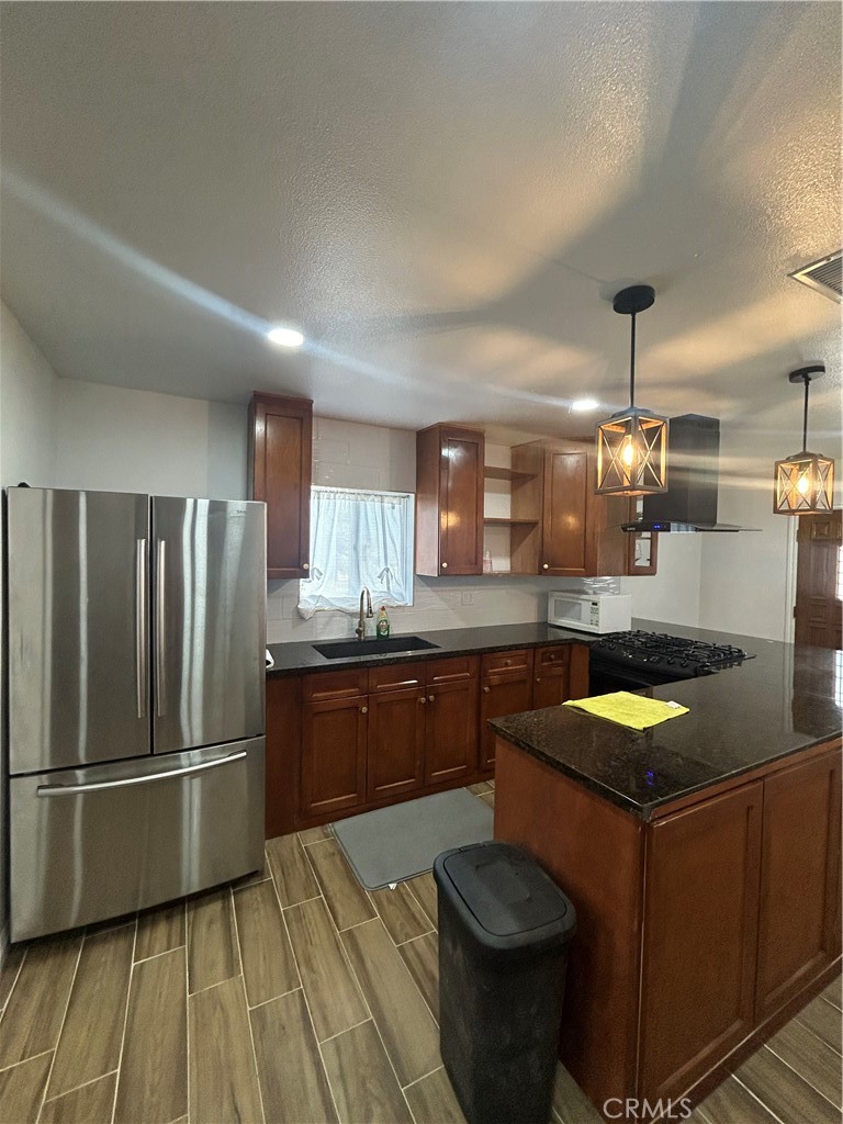 35862 Rabbit Spring Road Property Photo 1