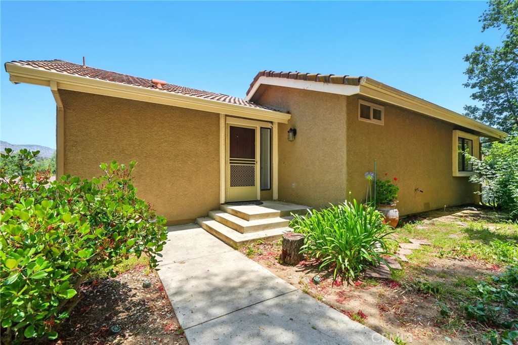 425 Vista Dorado Lane Property Photo 1