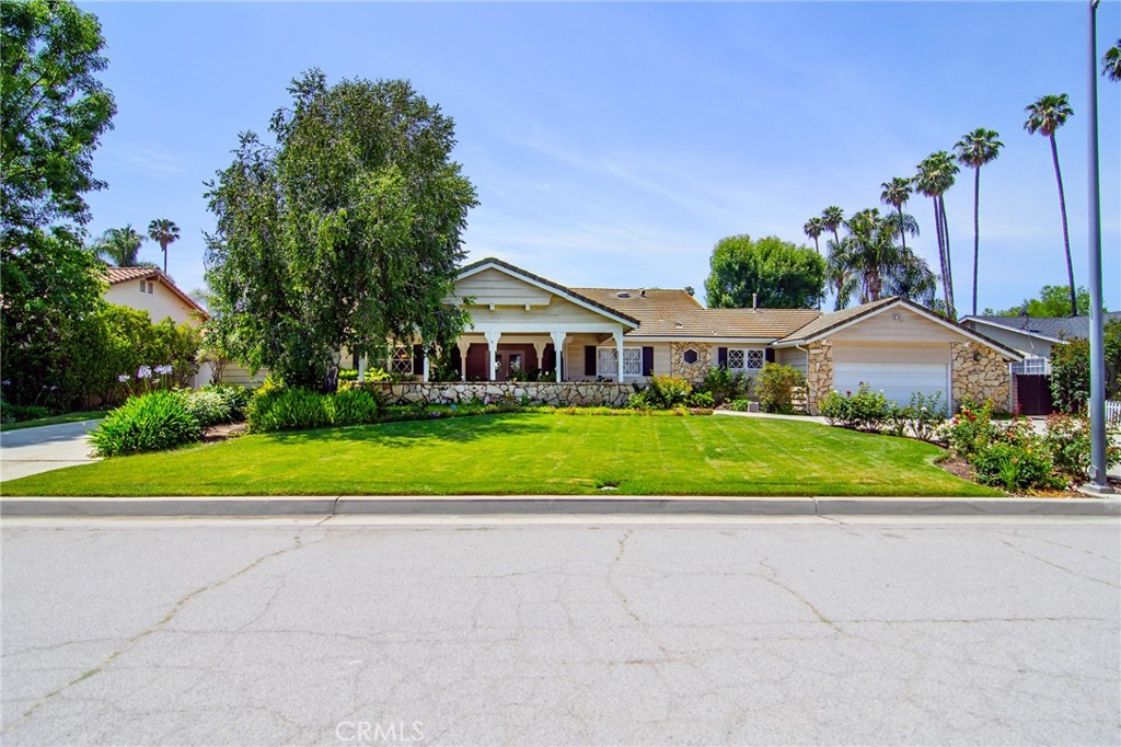19842 Santa Rita Street Property Photo 1