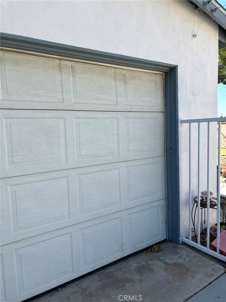 45417 11th Street W Property Photo 9