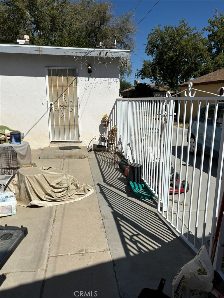 45417 11th Street W Property Photo 11