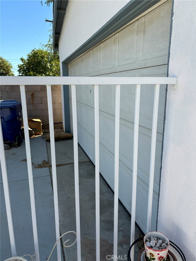 45417 11th Street W Property Photo 12