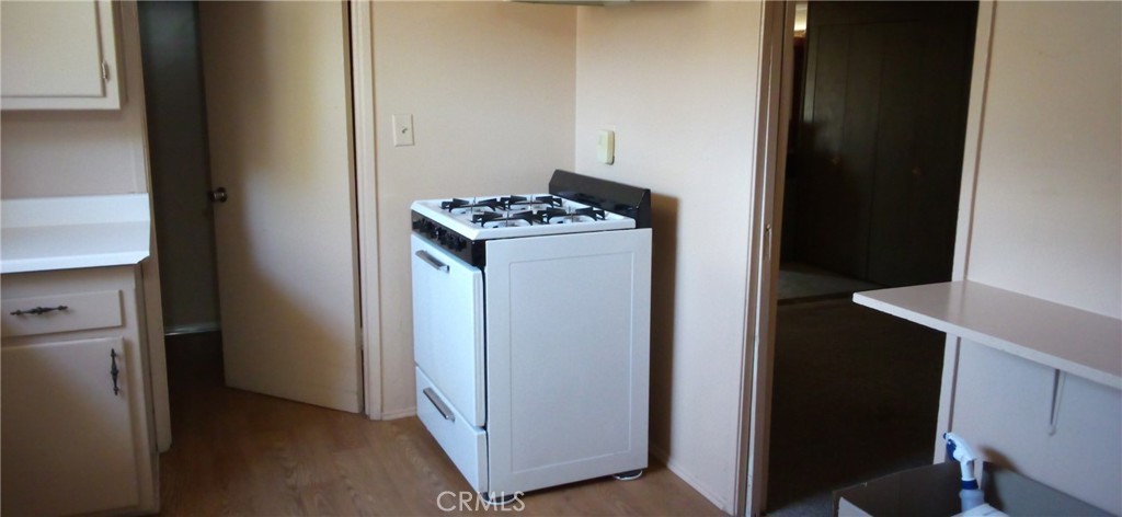 45417 11th Street W Property Photo 14