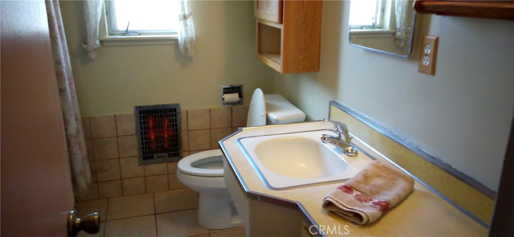 45417 11th Street W Property Photo 20