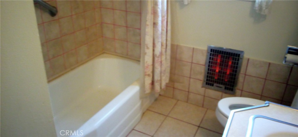 45417 11th Street W Property Photo 21