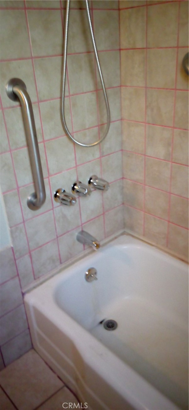45417 11th Street W Property Photo 22