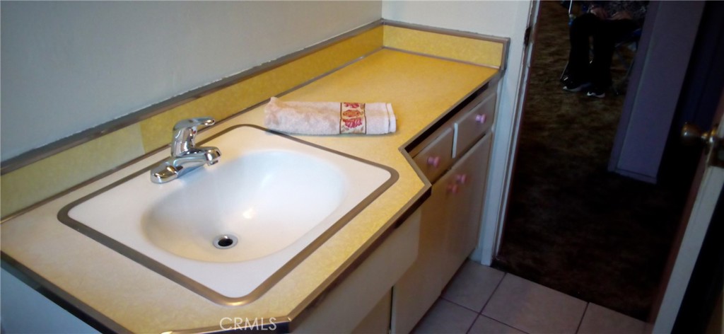 45417 11th Street W Property Photo 23