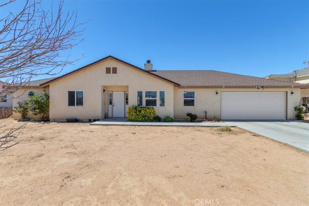 9248 Holly Avenue Property Photo 1