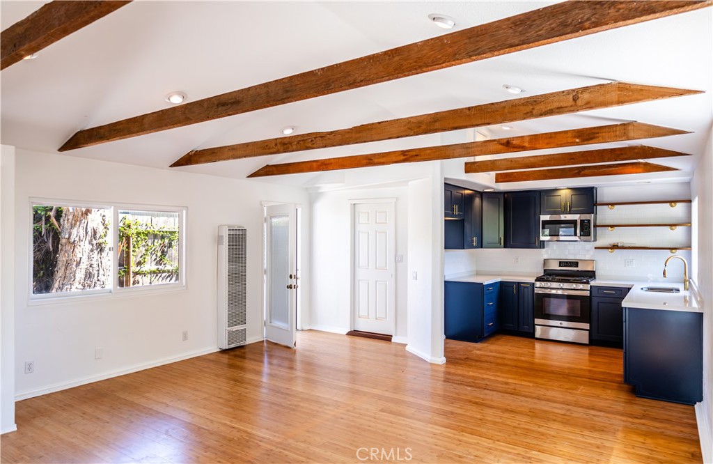 154 Hughes Drive Property Photo 1