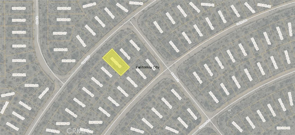 0 Virginia Property Photo 2