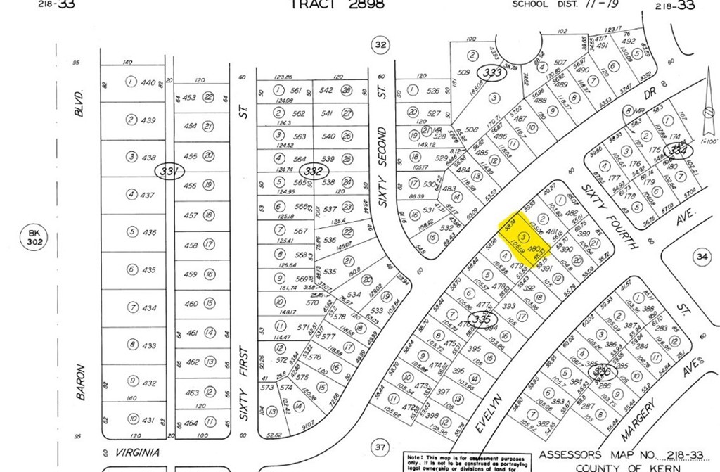 0 Virginia Property Photo 3