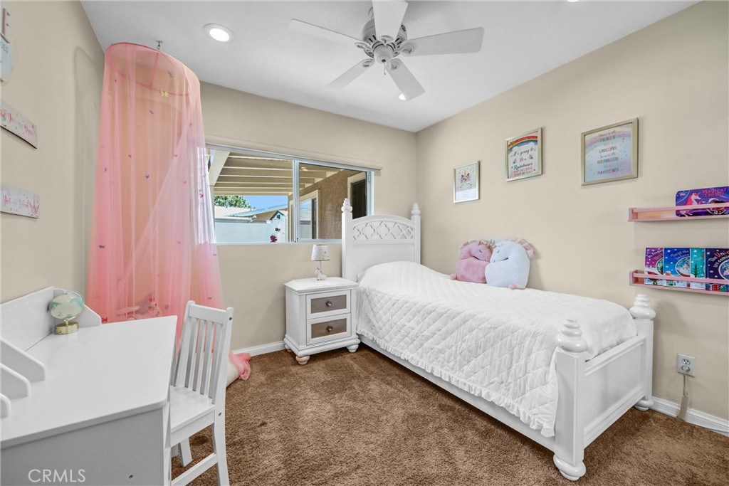 17106 Donmetz Street Property Photo 7