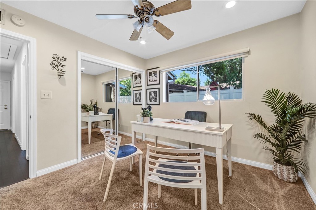 17106 Donmetz Street Property Photo 8