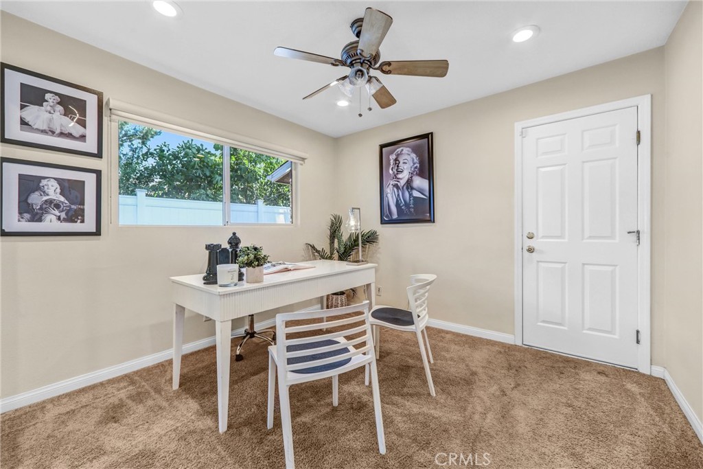 17106 Donmetz Street Property Photo 9