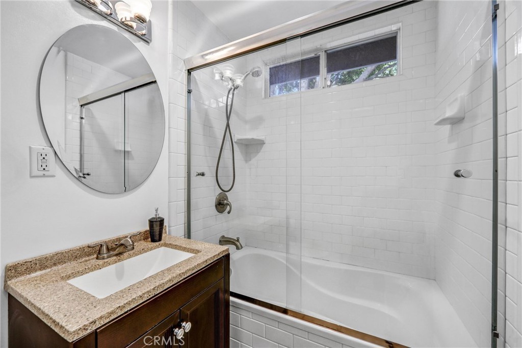 17106 Donmetz Street Property Photo 11