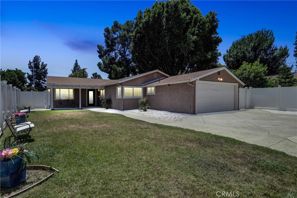 17106 Donmetz Street Property Photo 13