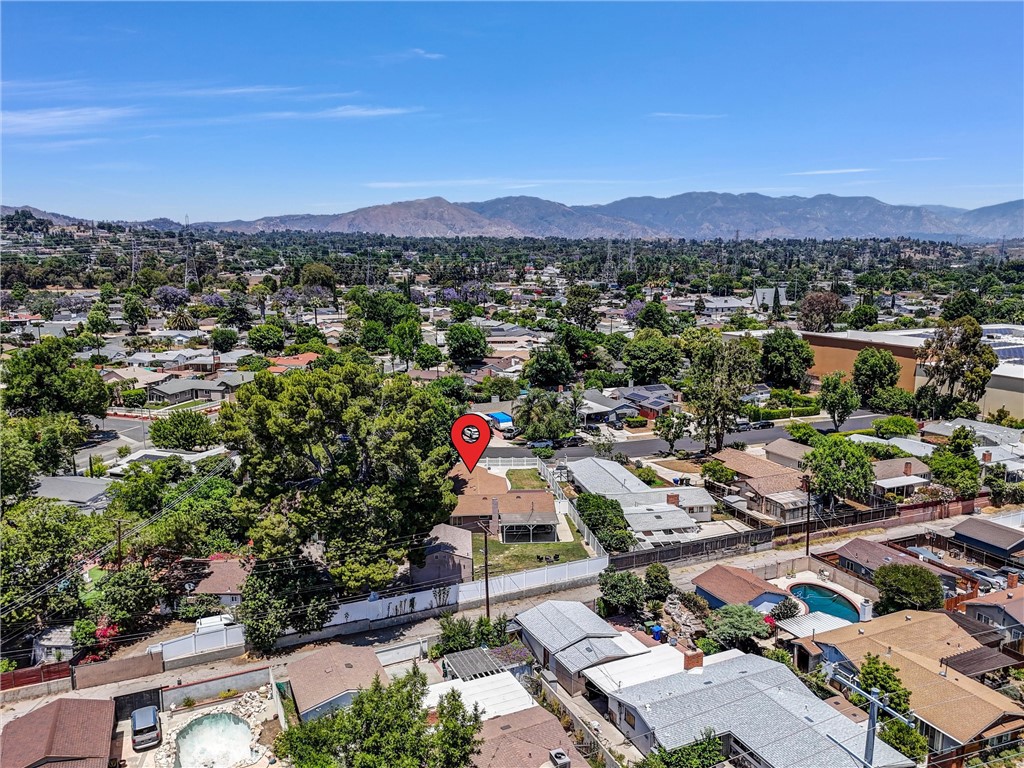 17106 Donmetz Street Property Photo 18