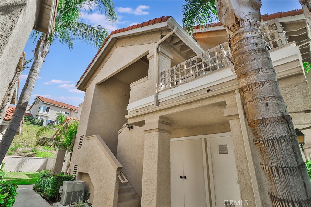 625 Hazelwood Way A Property Photo 1