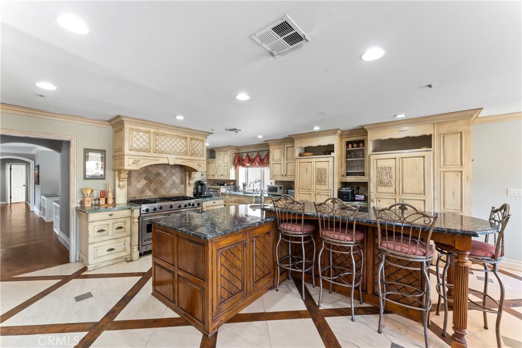 34037 Agua Dulce Canyon Road Property Photo 1