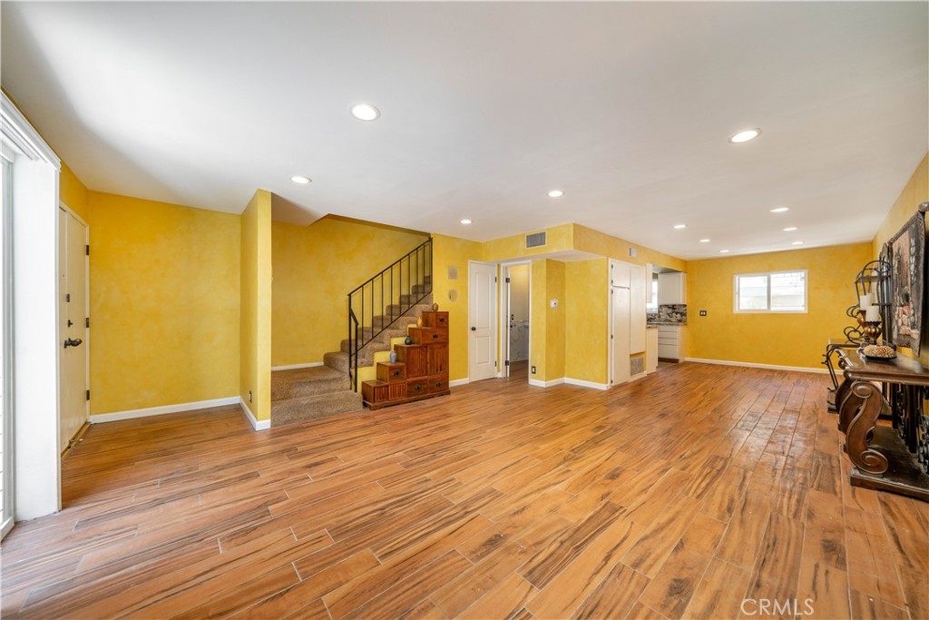 14947 Dickens Street 3 Property Photo 3