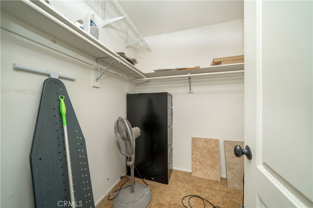 14947 Dickens Street 3 Property Photo 12