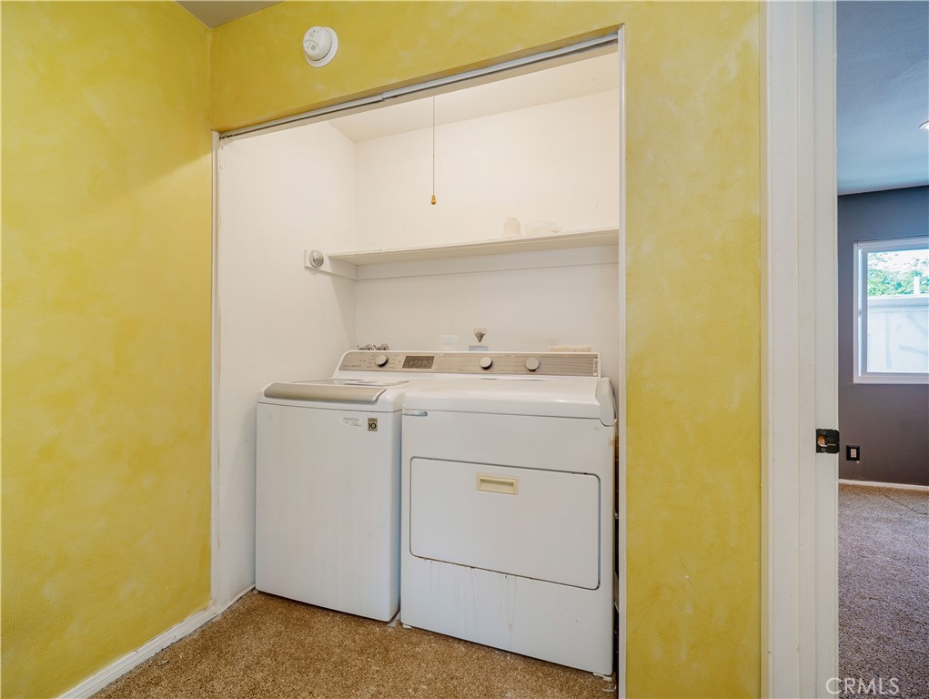 14947 Dickens Street 3 Property Photo 15