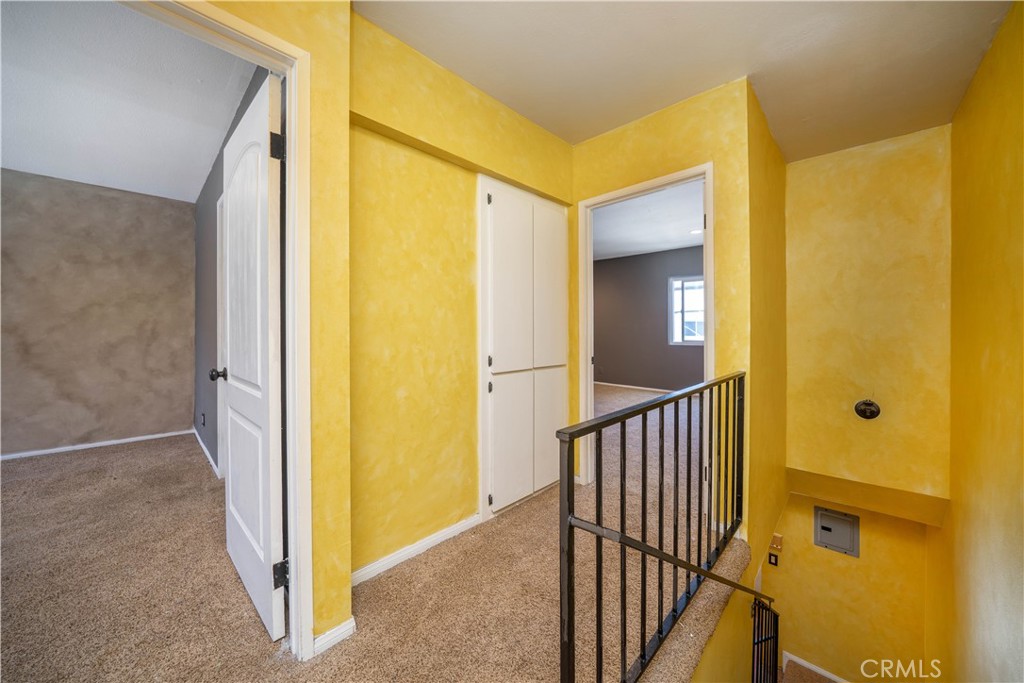 14947 Dickens Street 3 Property Photo 16