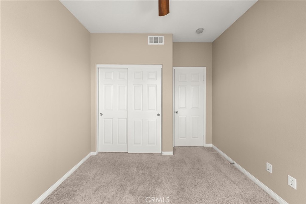 3849 Obsidian Road Property Photo 18
