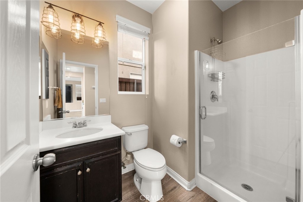 3849 Obsidian Road Property Photo 19