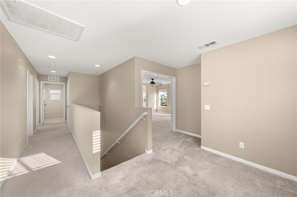 3849 Obsidian Road Property Photo 20
