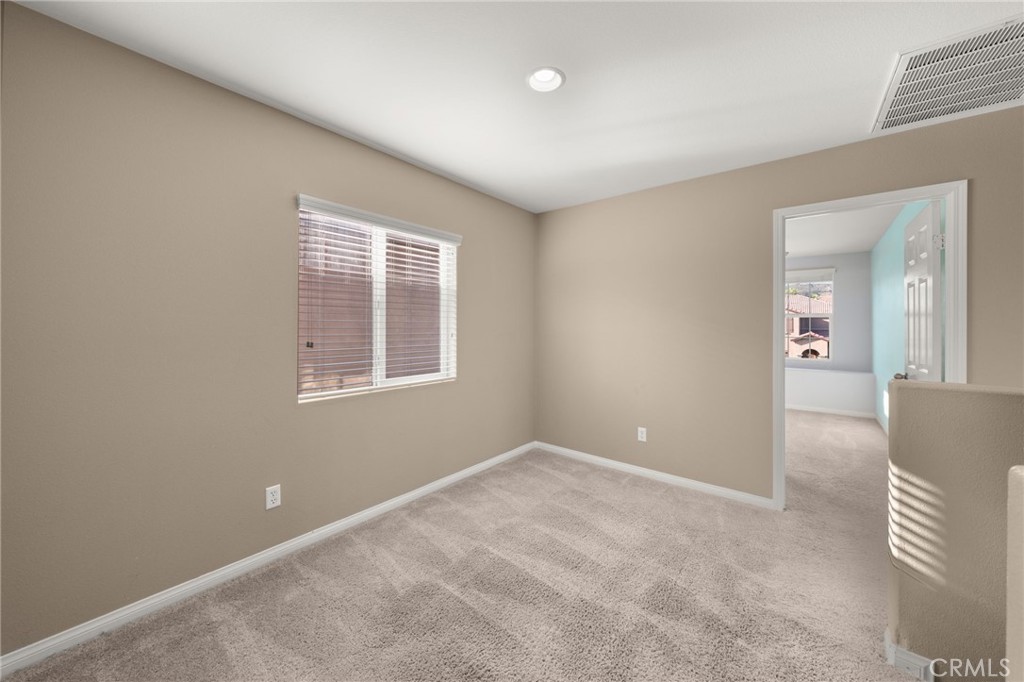 3849 Obsidian Road Property Photo 21