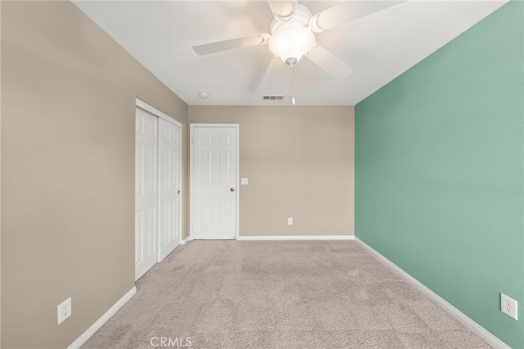 3849 Obsidian Road Property Photo 26