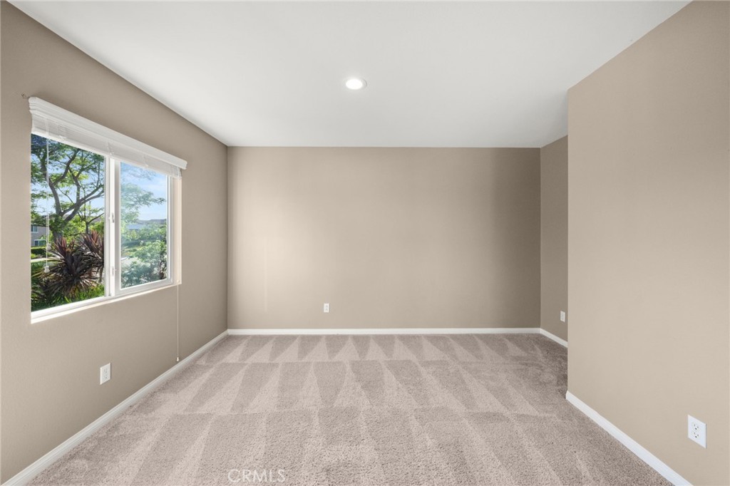 3849 Obsidian Road Property Photo 28