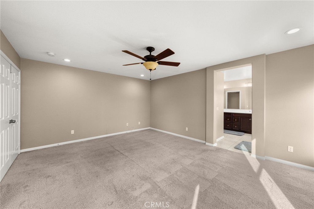 3849 Obsidian Road Property Photo 30