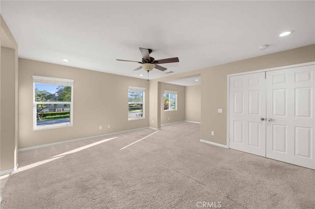 3849 Obsidian Road Property Photo 31