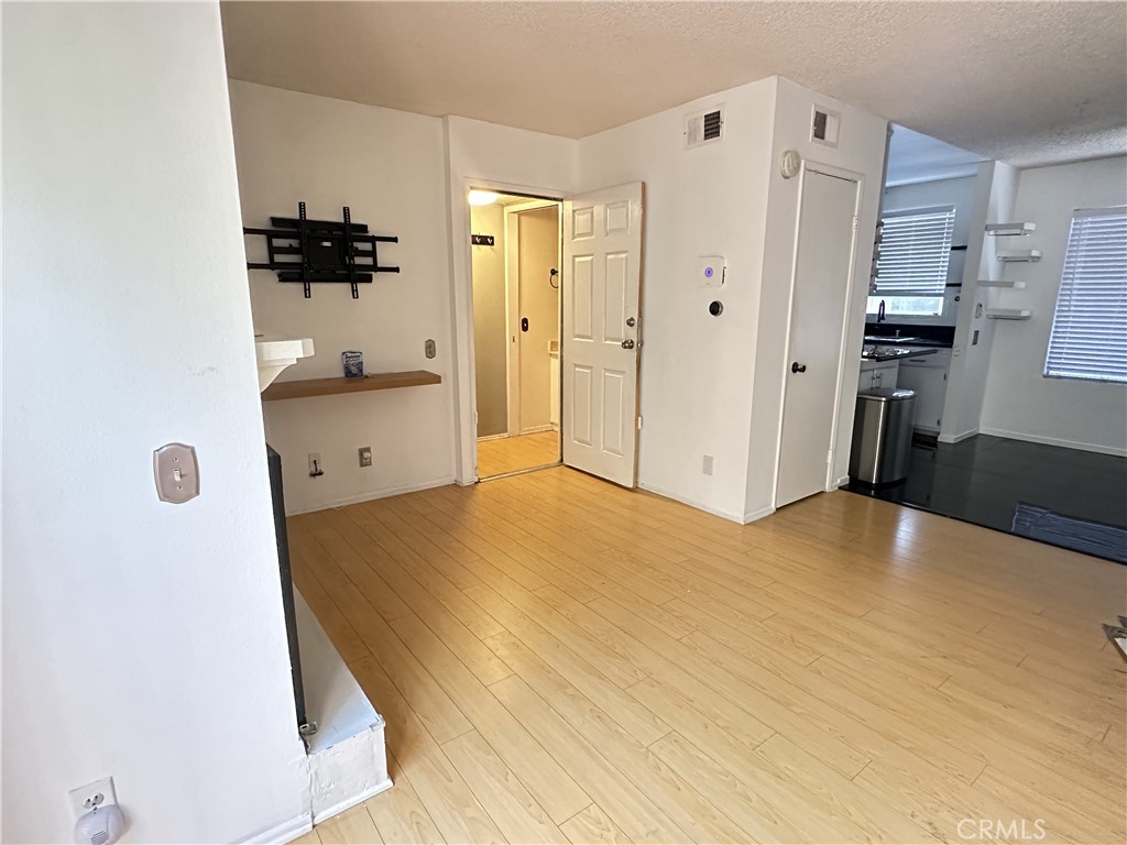 9336 Van Nuys Boulevard 35 Property Photo 1