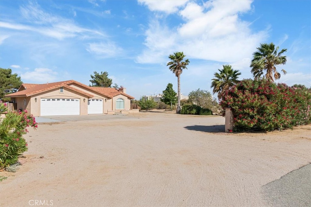 14296 Bieri Street Property Photo 1