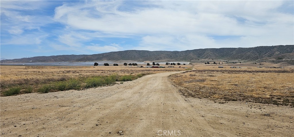 0 W Avenue K2 Property Photo 1