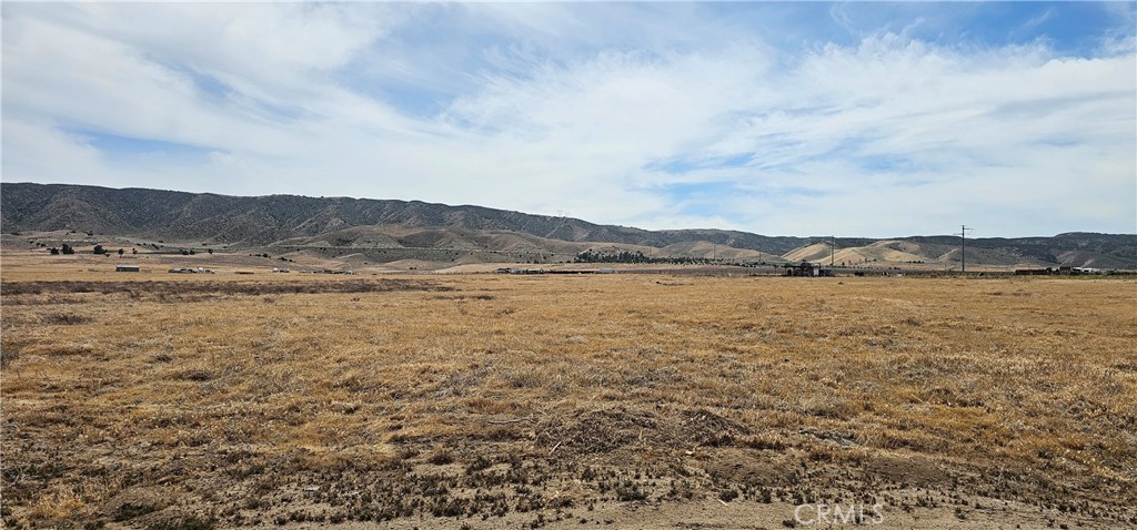 0 W Avenue K2 Property Photo 2