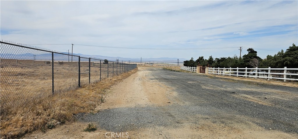 0 W Avenue K2 Property Photo 3