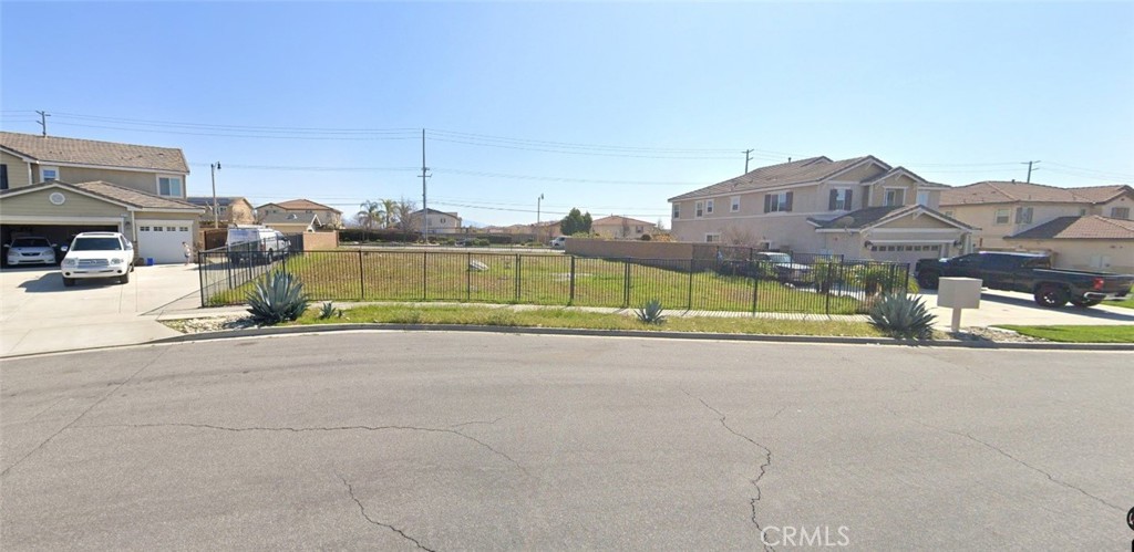7028 Citrus Avenue Property Photo 2