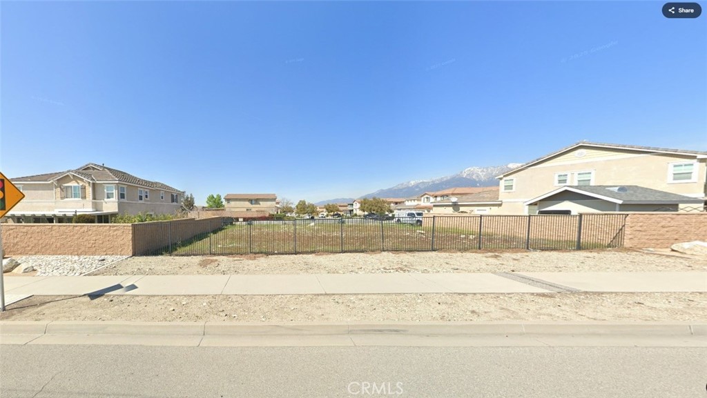7028 Citrus Avenue Property Photo 3