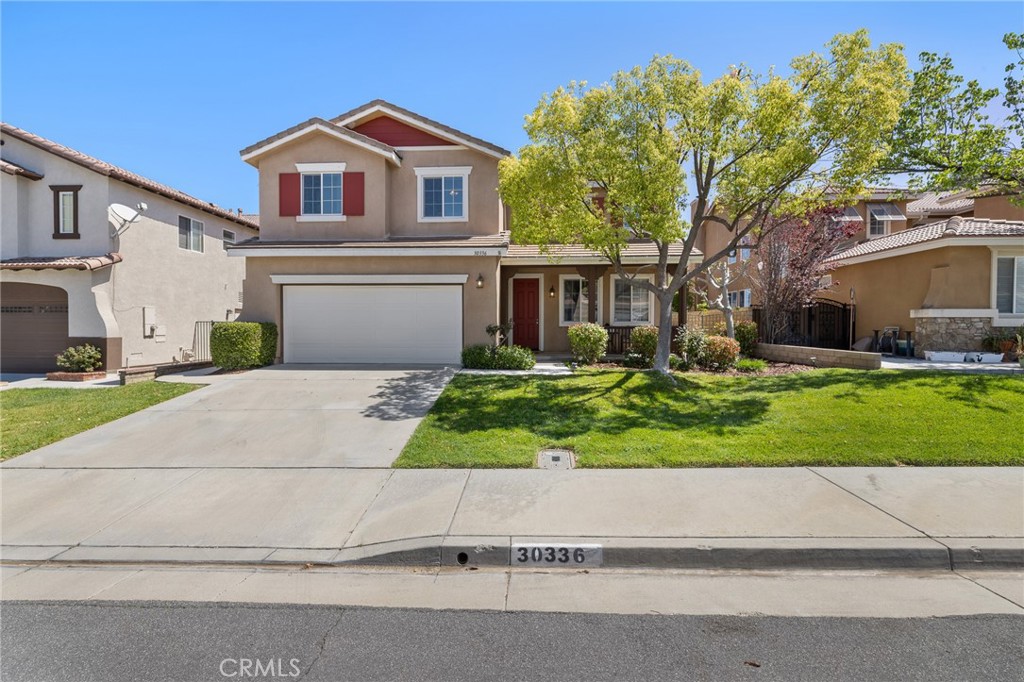 30336 Barcelona Road Property Photo 1