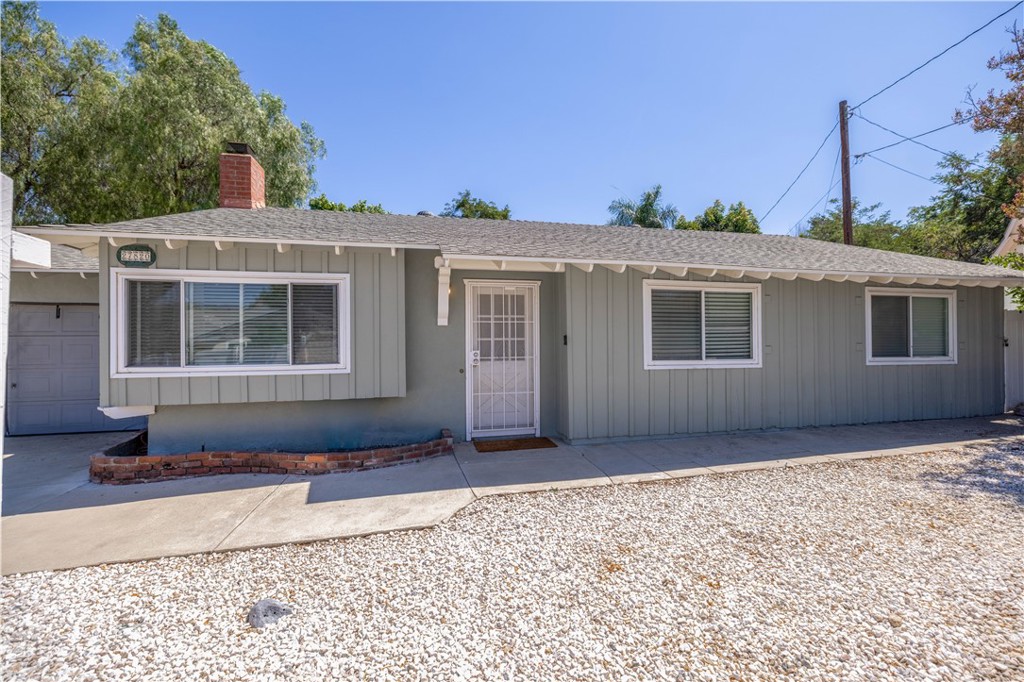 27820 Ferguson Drive Property Photo 1