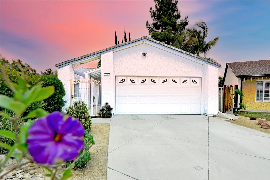 13142 Reedley Street Property Photo 1
