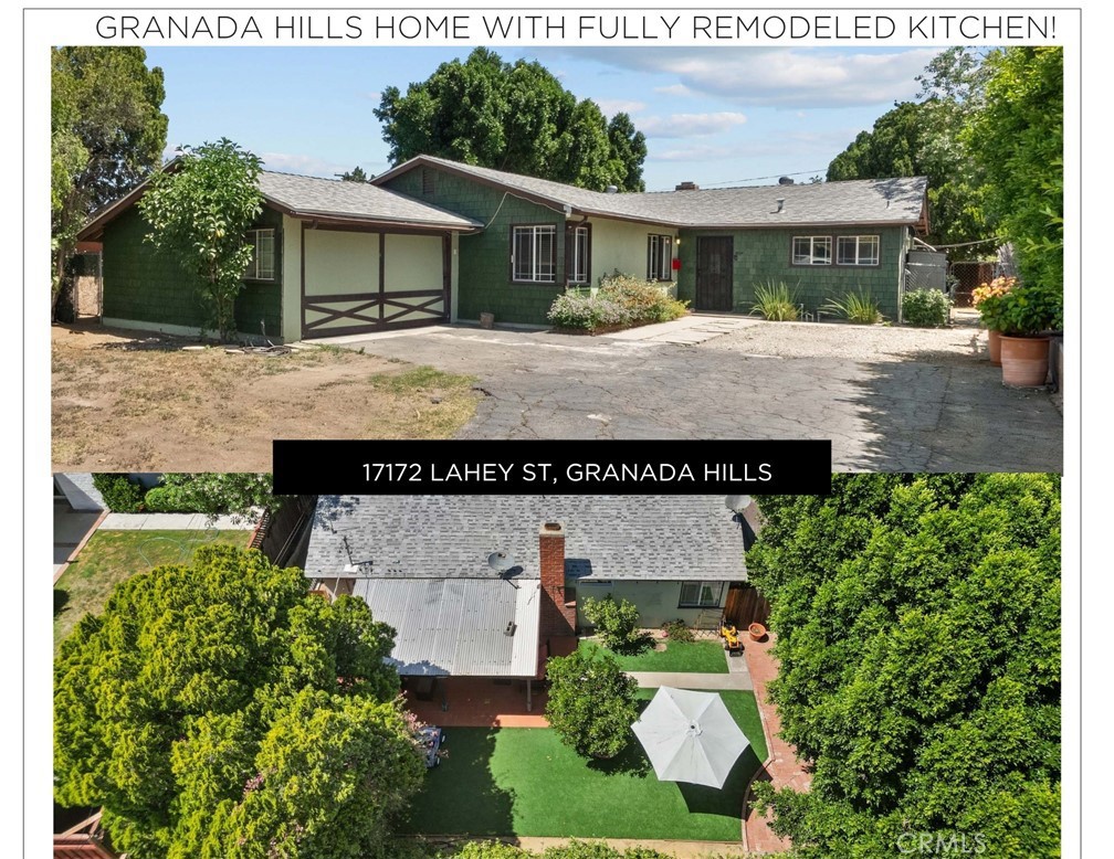 17172 Lahey Street Property Photo 1