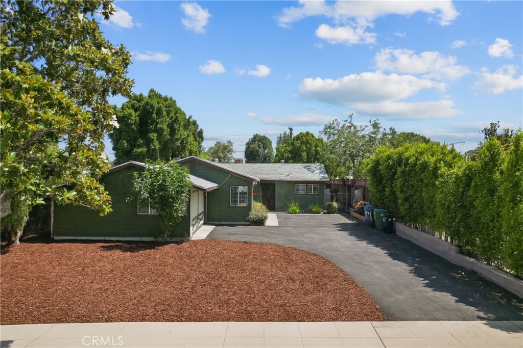 17172 Lahey Street Property Photo 1