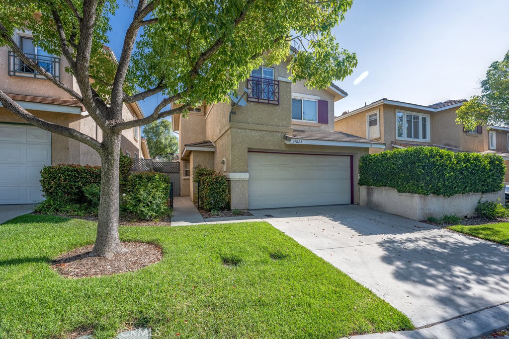 27625 Primrose Lane Property Photo 1